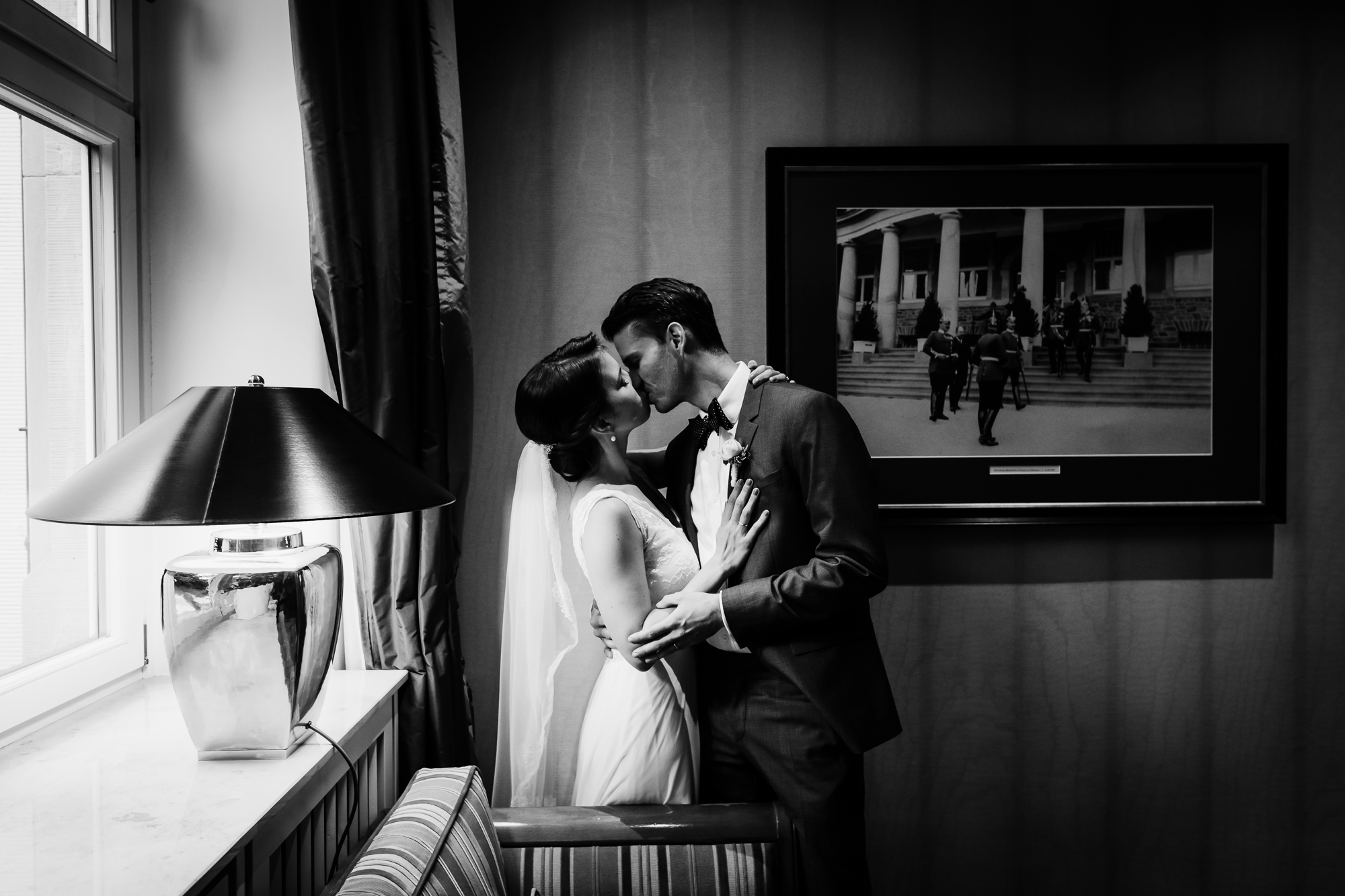 Hochzeit Grand Kempinski Falkenstein-56